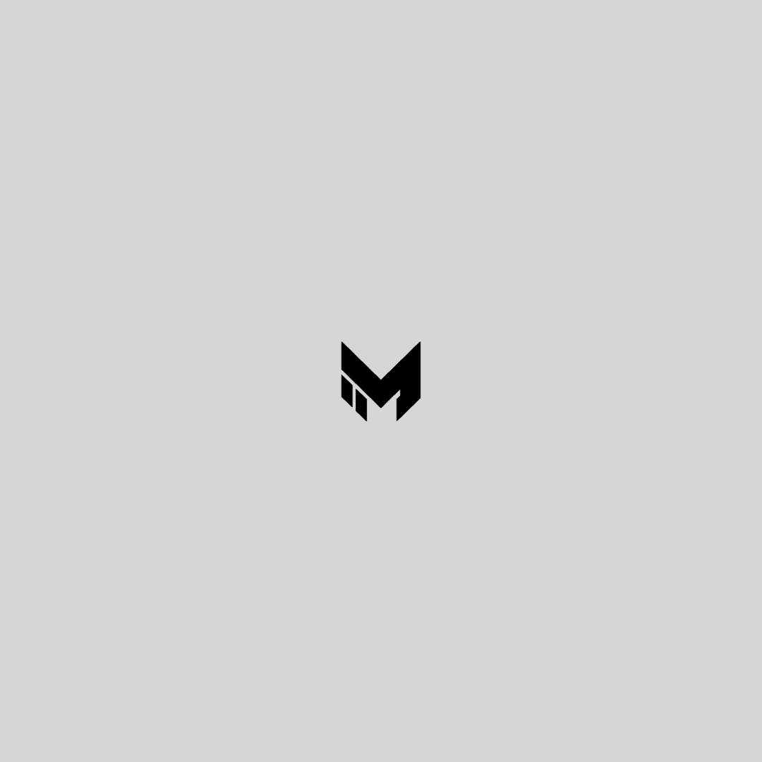 Meraki Mentality - Meraki Fit LLC