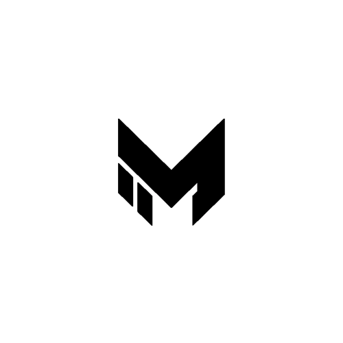 Meraki Fit LLC logo