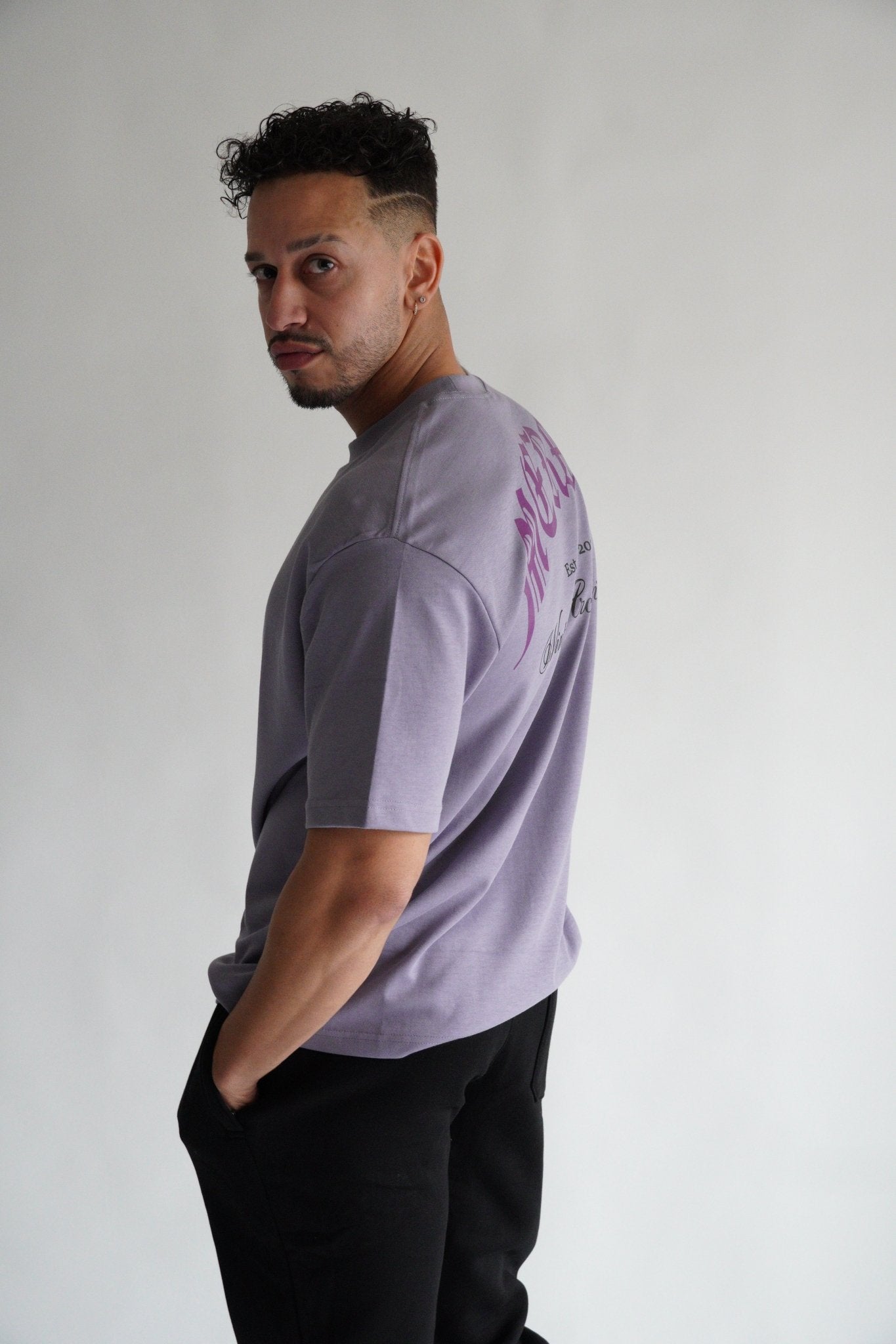 Bundle Deals - Meraki Fit LLC