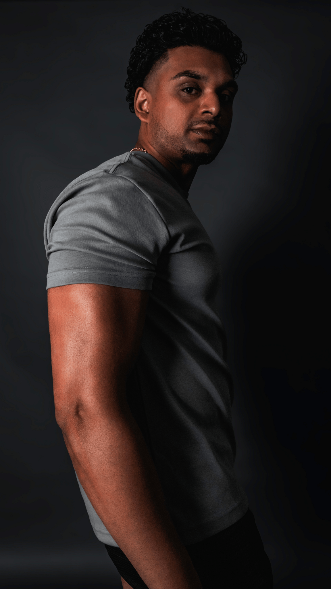 CORE COLLECTION - SPRING 25' - Meraki Fit LLC