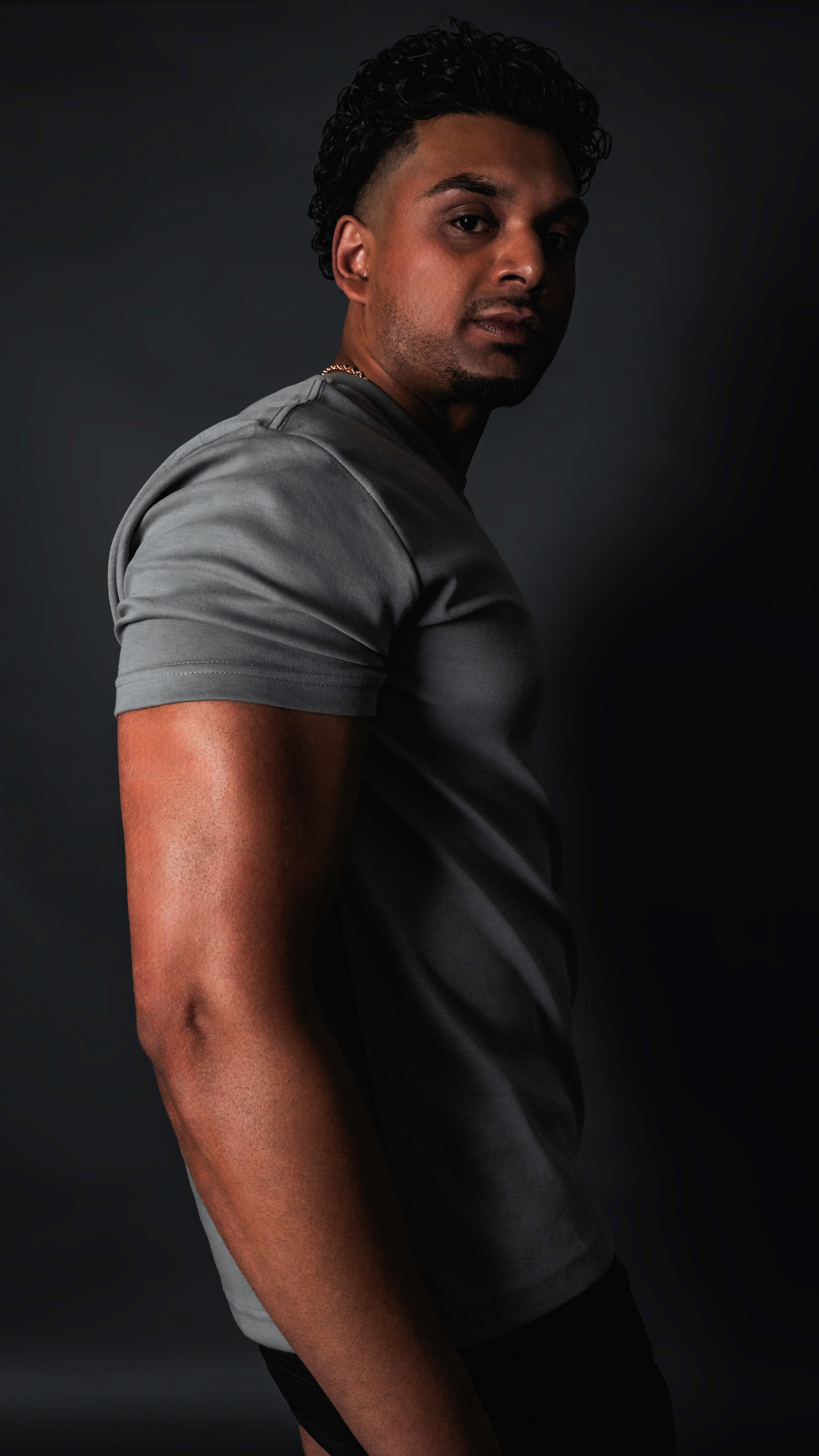 His Meraki - Meraki Fit LLC