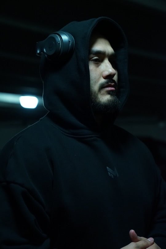 RECOVERY CAPSULE - Meraki Fit LLC