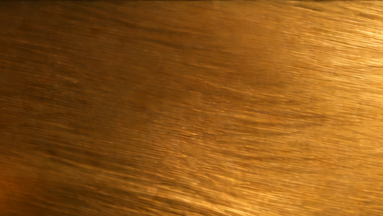 Gold product detail