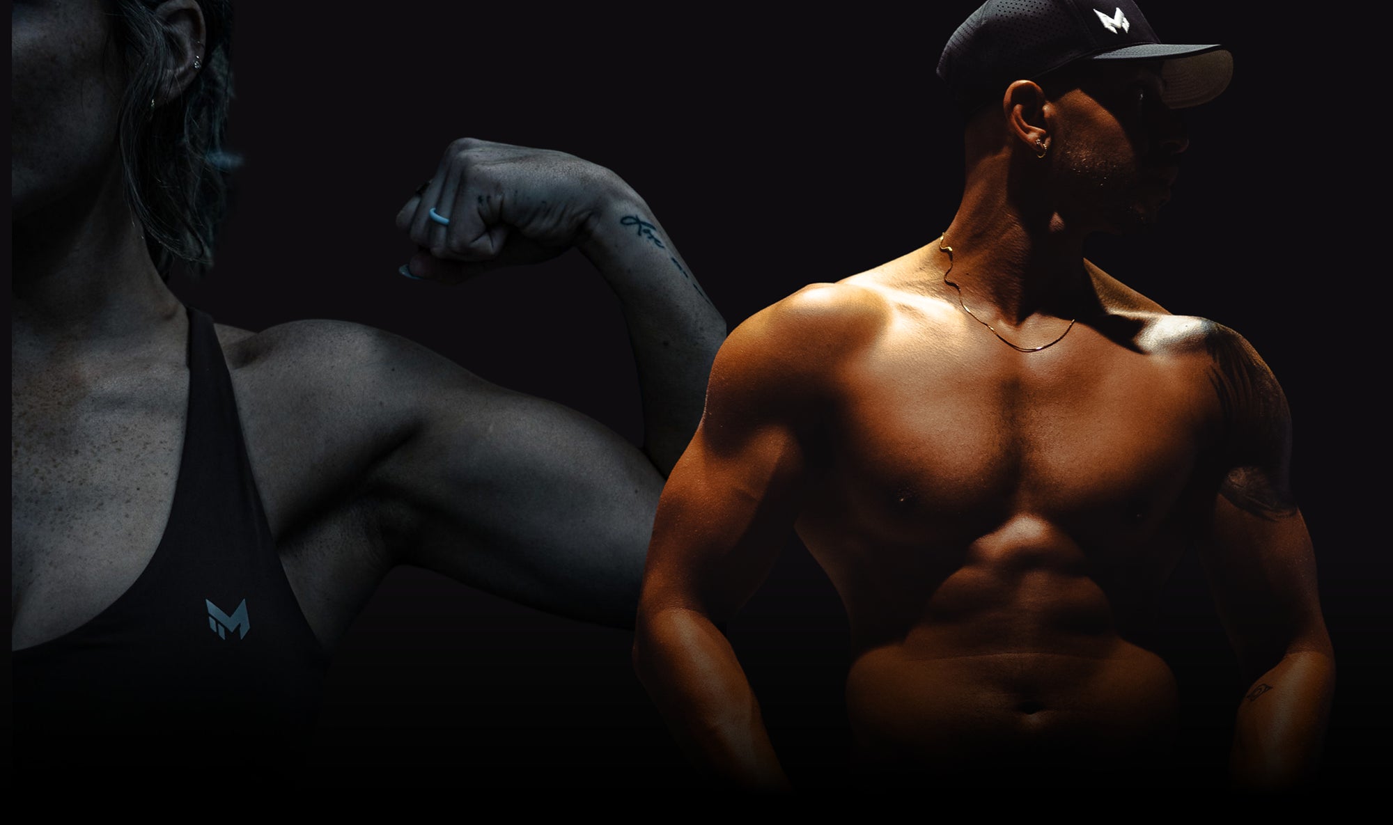 Summer Shredding Hero