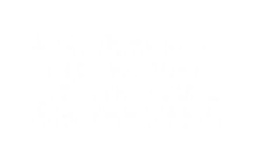 BlockHouse Fitness logo