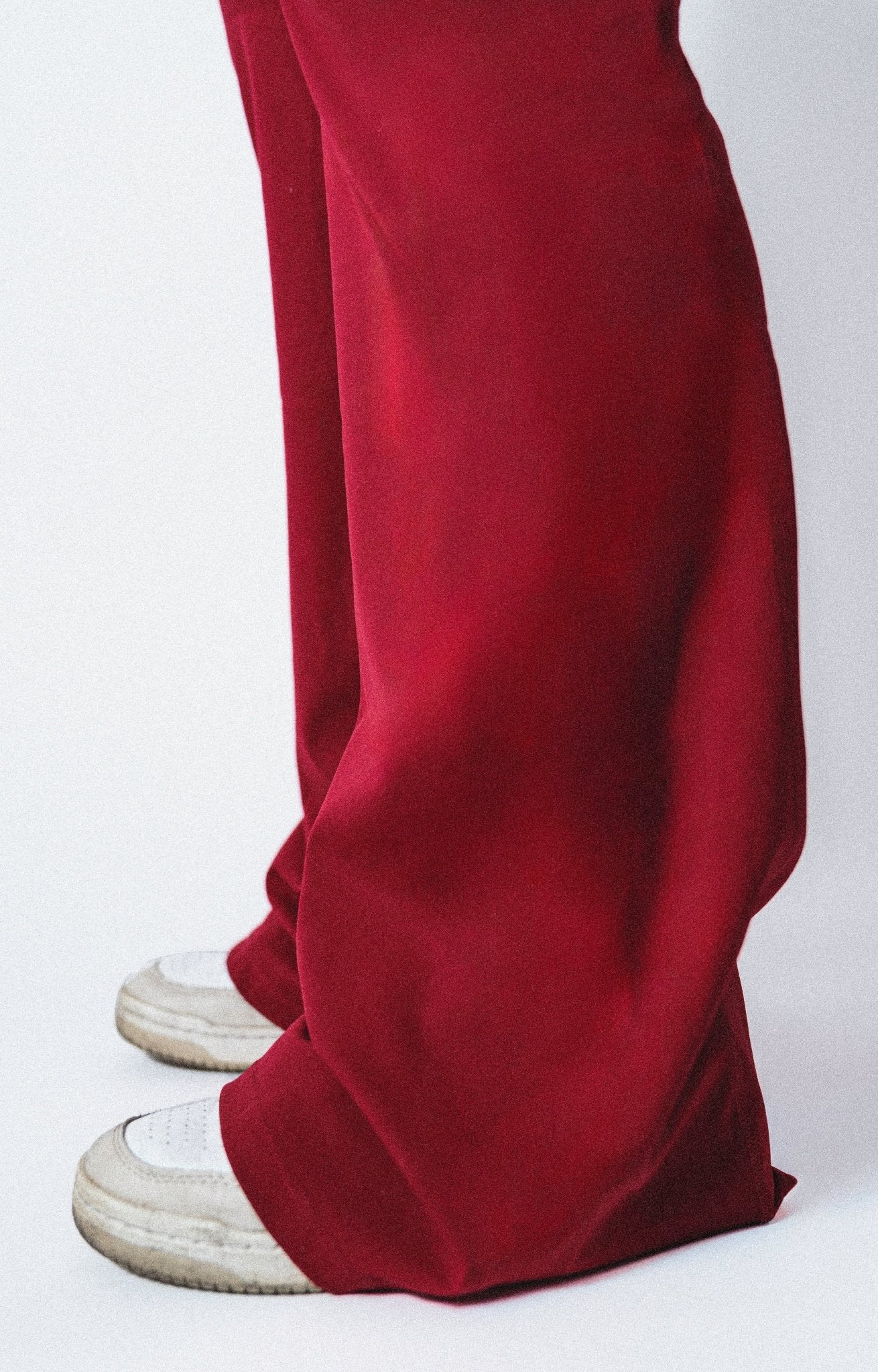 Cherry Bundle - Meraki Fit LLC