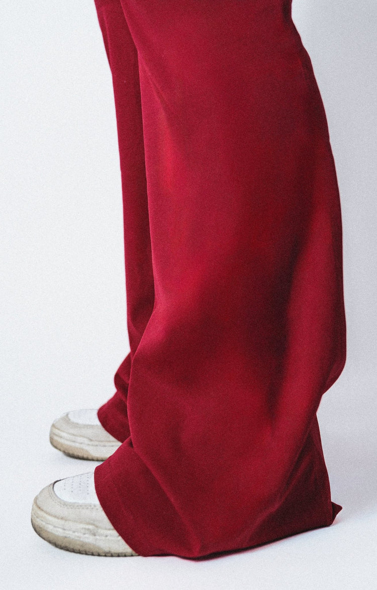 Cherry Bundle - Meraki Fit LLC