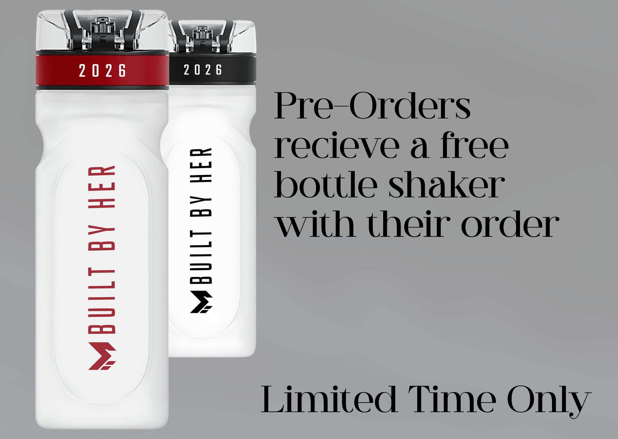 Cherry Bundle - Meraki Fit LLC