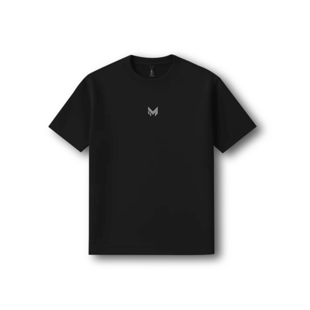 DRI - TEK™ | Carbon Black - Meraki Fit LLC