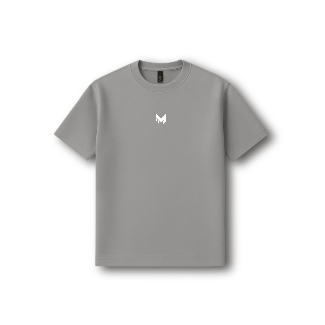 DRI - TEK™ | Cement Gray - Meraki Fit LLC