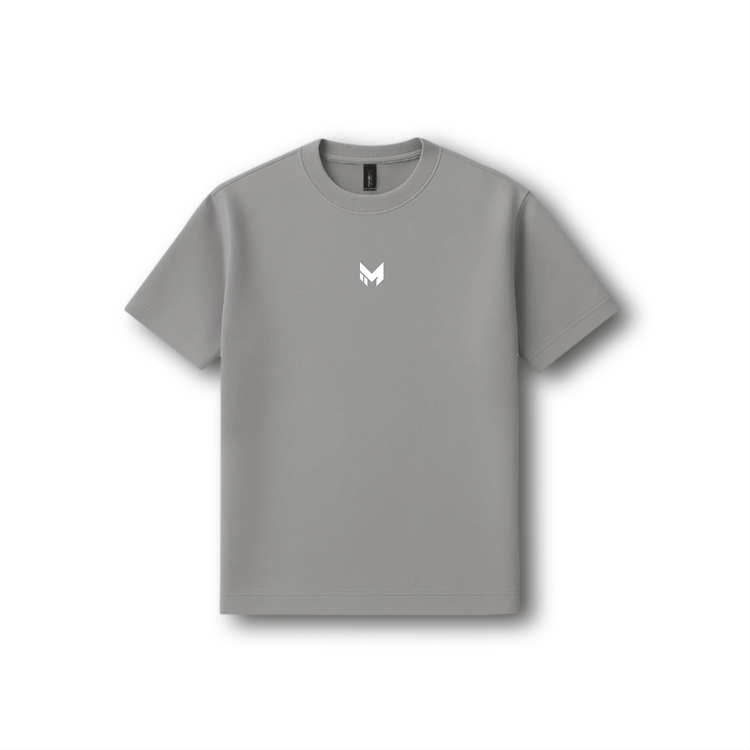 DRI - TEK™ | Cement Gray - Meraki Fit LLC