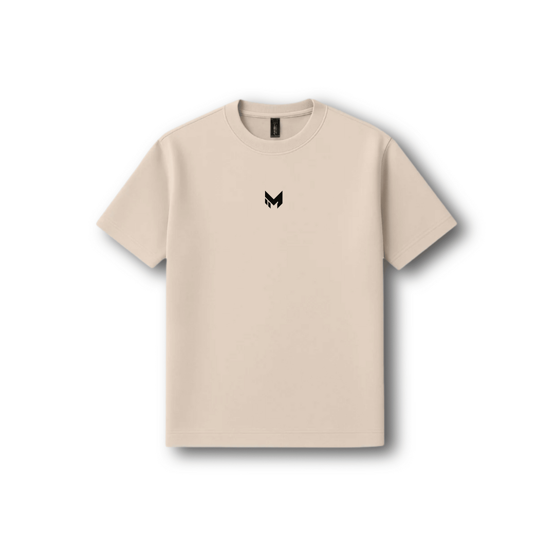 DRI - TEK™ | Desert Sand - Meraki Fit LLC