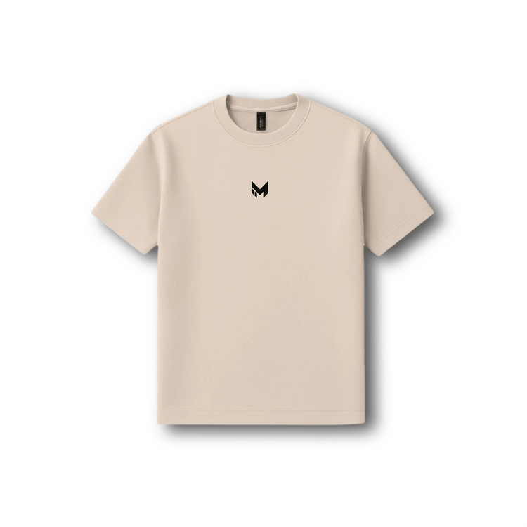DRI - TEK™ | Desert Sand - Meraki Fit LLC