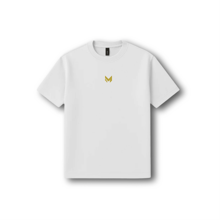 DRI - TEK™ | Royal White - Meraki Fit LLC