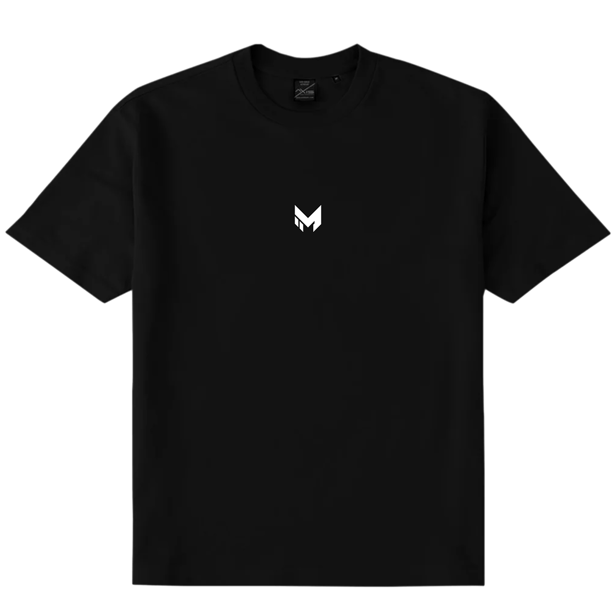 MERAKI X BLOCKHOUSE PUMP COVER - Meraki Fit LLC