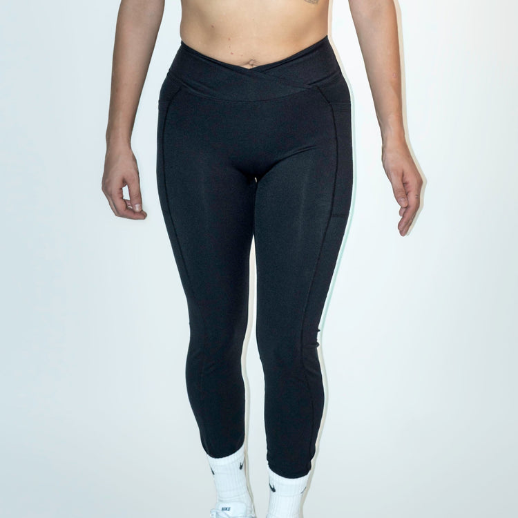 Midnight Bundle - Meraki Fit LLC