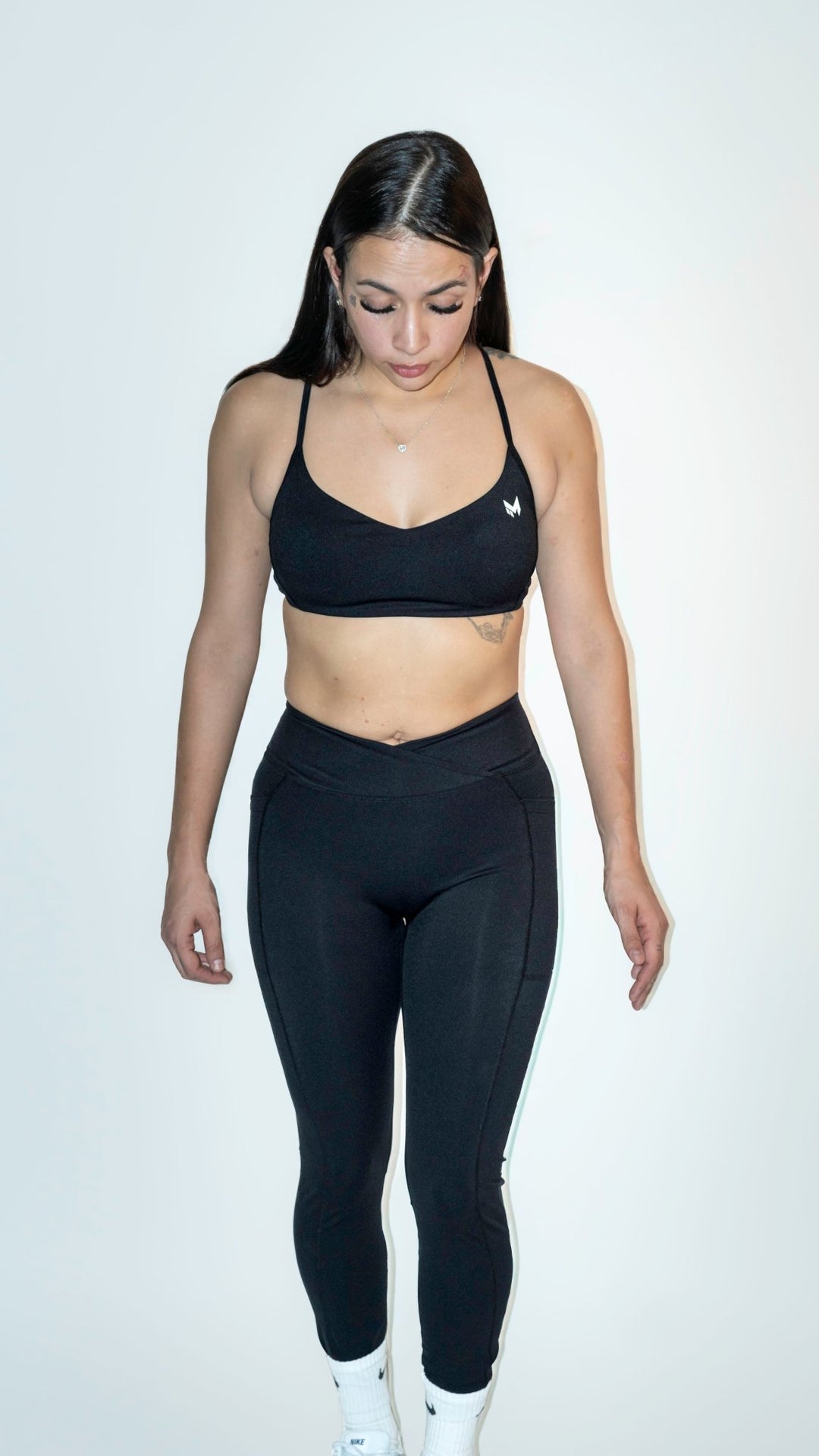 Midnight Bundle - Meraki Fit LLC