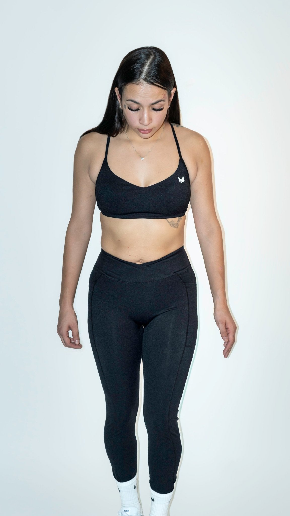 Midnight Bundle - Meraki Fit LLC