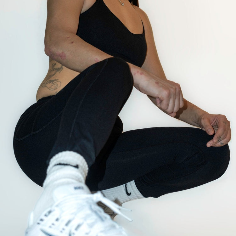 Midnight Bundle - Meraki Fit LLC