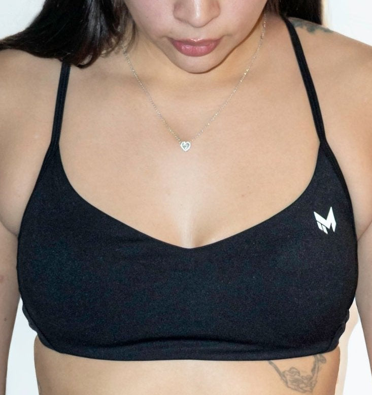 Midnight Bundle - Meraki Fit LLC