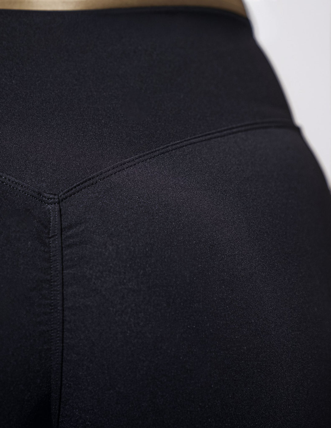 Midnight Bundle - Meraki Fit LLC