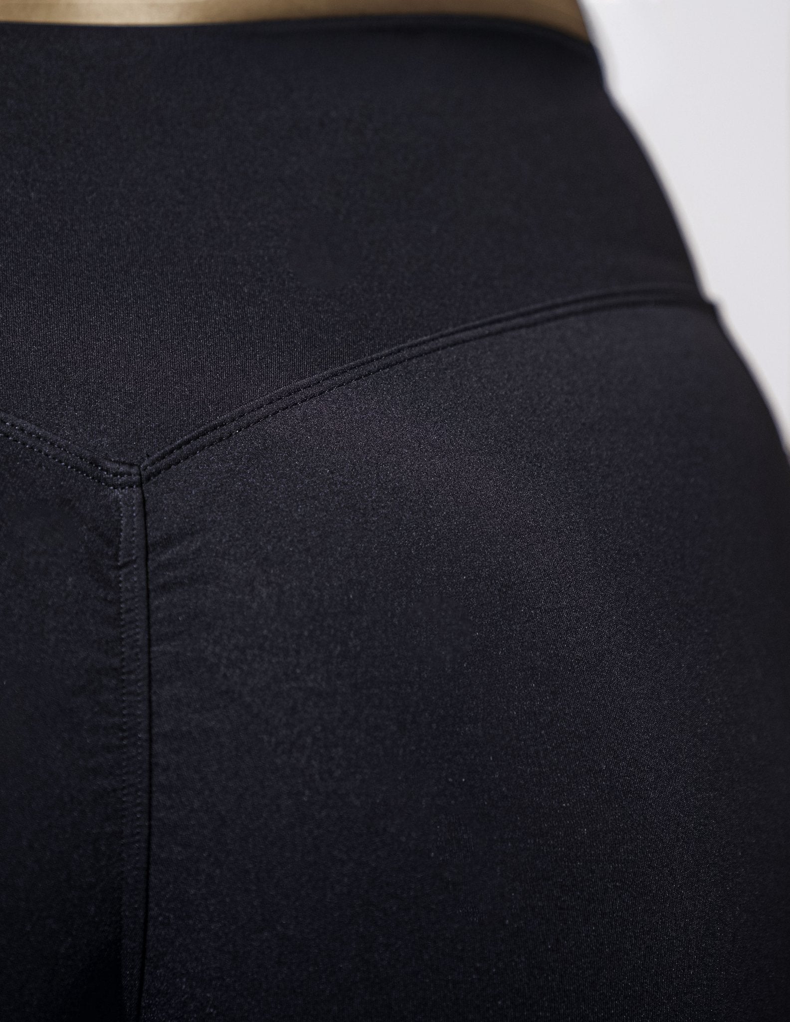 Midnight Bundle - Meraki Fit LLC