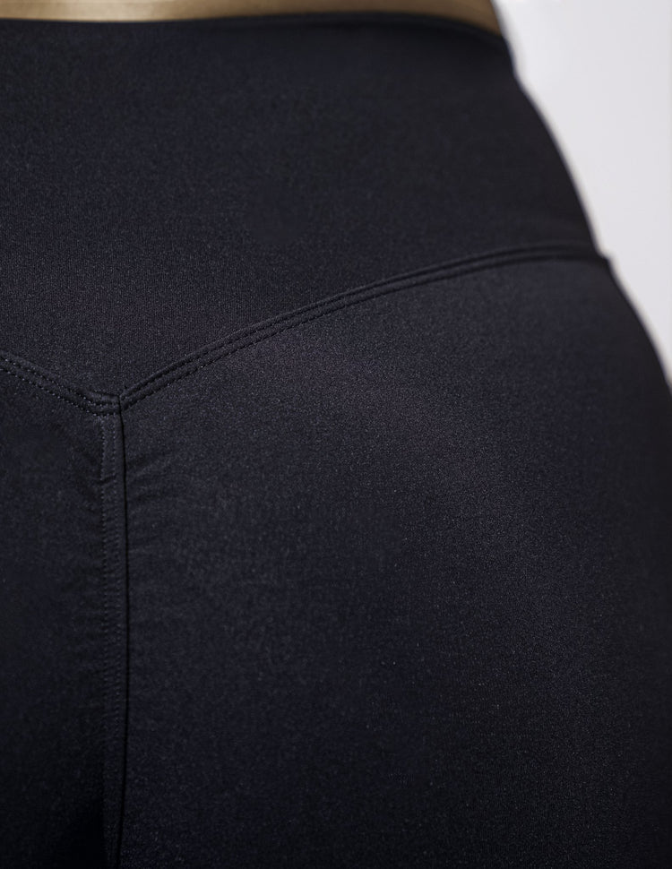 Midnight Bundle - Meraki Fit LLC