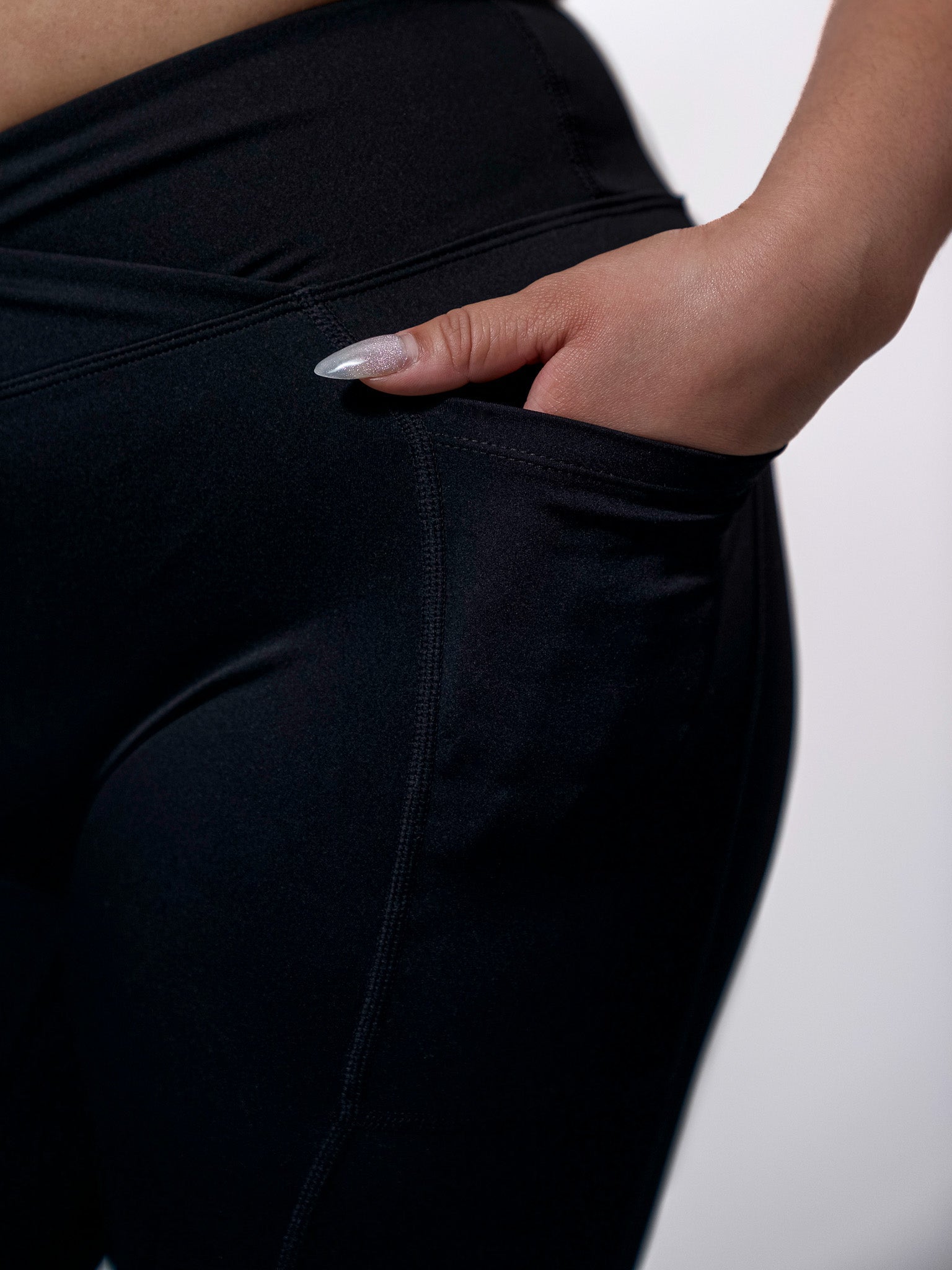 Midnight Bundle - Meraki Fit LLC